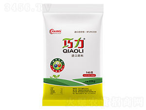 �M(j��n)�ڷ���-����-����������