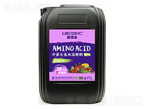 ����Ԫ��ˮ�ܷ���-�����̡��G���-����������