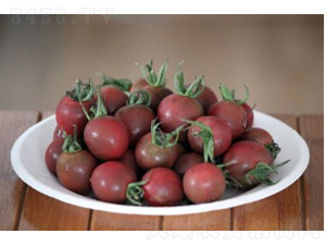 ����3773-���ѷN��-�r(n��ng)�ƷN��