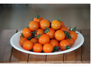 ����K628-���ѷN��-�r(n��ng)�ƷN��