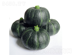 ؐؐ�Gһ̖-��ϷN��-�r(n��ng)�ƷN��