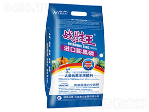 ��(zh��n)�����M(j��n)�������-�M(j��n)������������