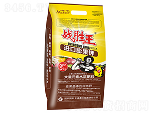 ��(zh��n)�����M(j��n)�����⛣���������ͣ�-�����r(n��ng)��