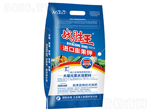 ��(zh��n)�����M(j��n)������-������⛸��}