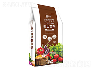 �{(di��o)������-����ʘI(y��)