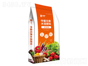 20kg����Ԫ��ˮ�ܷ���-���䌚-����ʘI(y��)