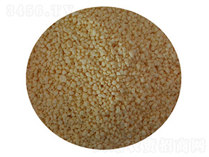 �尷����ˮ�ܷ�-��ͨ�ʘI(y��)