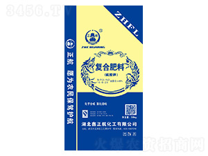 ����⛏�(f��)�Ϸ���16-9-20-��ͨ�ʘI(y��)