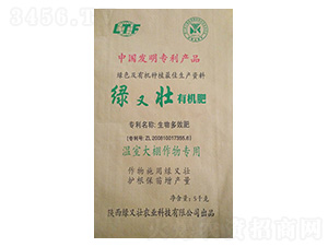 5kg���Ҵ�����ЙC��-�G�։�-�G�։��r(n��ng)�I(y��)