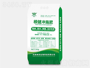 �����_ʩ��-��(r��n)����