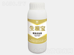 �����������l(f��)ʽ������-��(r��n)����