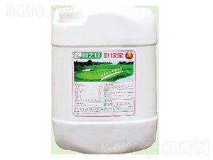 �~�G��-��(chu��ng)֮�G���B(t��i)