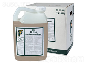 ��ˮ�B͸��-��(chu��ng)֮�G���B(t��i)