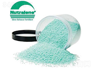 �M�ڹ��X��-��(chu��ng)֮�G���B(t��i)