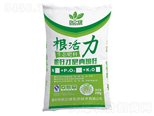 ���������B(t��i)��-��(chu��ng)֮�G���B(t��i)