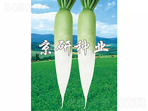 ����2̖(h��o)-�}���N��-���зN�I(y��)