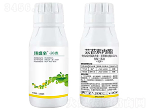 0.01%�|̦�؃�(n��i)������-��ʢ��-28��-�Z������