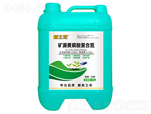 �VԴ�S����ͺϵ�-��֮��-�͌�����