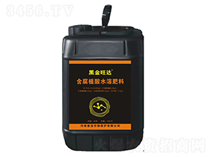 ����ֲ��ˮ�ܷ���-�ڽ����_(d��)-��(f��)������