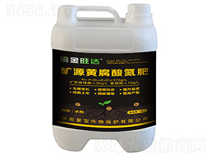 �VԴ�S���ᵪ��-�ڽ����_(d��)-��(f��)������