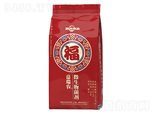 ΢�������-�����r(n��ng)-����(y��u)��Ʒ