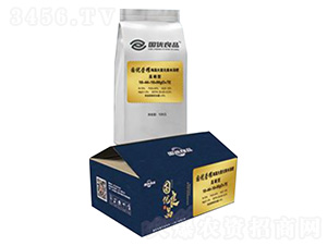 �����ʹ���Ԫ��ˮ�ܷ�10-40-10+MgO+TE-��(gu��)��(y��u)�sҫ-��(gu��)��(y��u)��Ʒ