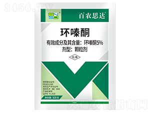 5%�h(hu��n)�ͪ�w����-���r(n��ng)˼�_(d��)