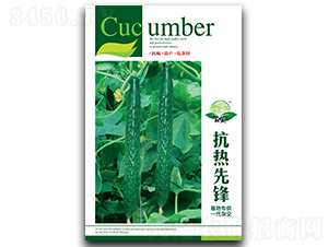 �������h-�S�ϷN��-��ʢ