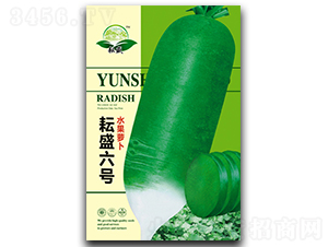 ��ʢ��̖(h��o)-�}���N��-��ʢ