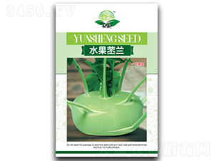 ˮ�����m-���{�N��-��ʢ