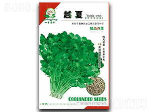 Խ��-��˷N��-��ʢ