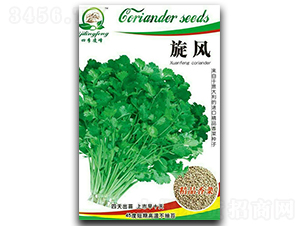 ���L(f��ng)-��˷N��-��ʢ