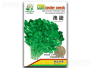 �Ľ�-��˷N��-��ʢ