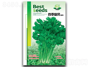 �ļ����L(f��ng)-��˷N��-��ʢ