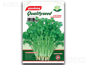 �Ľ���˷N��-��ʢ