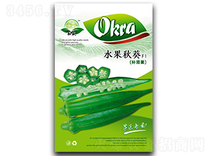 ˮ�����-����N��-��ʢ