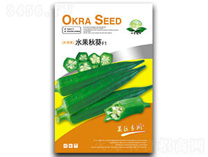 ˮ�����F1-����N��-��ʢ