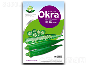 ����-����N��-��ʢ