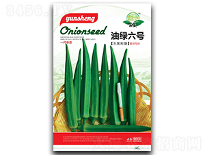 �;G��̖(h��o)-ˮ������N��-��ʢ