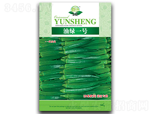 �;Gһ̖(h��o)-ˮ������N��-��ʢ