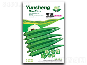 ����-ˮ������N��-��ʢ