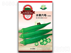 ˮ����̖(h��o)-ˮ������N��-��ʢ