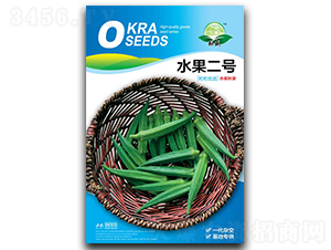 ˮ����̖(h��o)-ˮ������N��-��ʢ