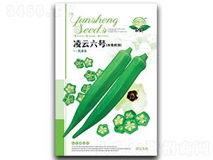 ������̖(h��o)-ˮ������N��-��ʢ