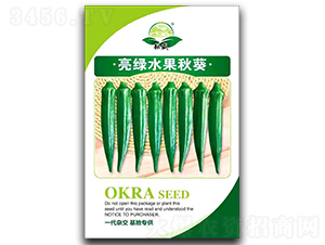 ���Gˮ�����-����N��-��ʢ