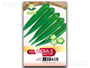 �n�G618ˮ������N��-��ʢ