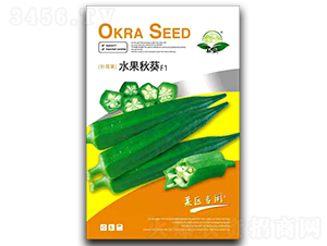 ˮ�����F1-��ʢ