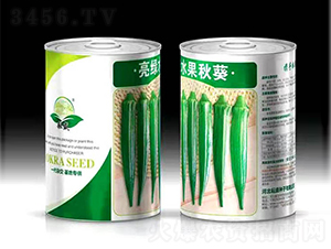 ���Gˮ�����-��ʢ