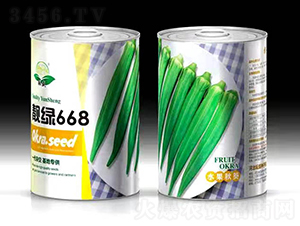 �n�G668ˮ�����-��ʢ