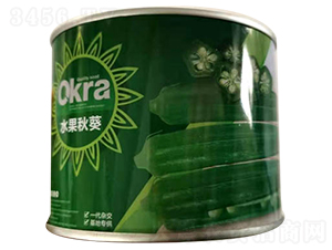 ��ʢˮ������N��